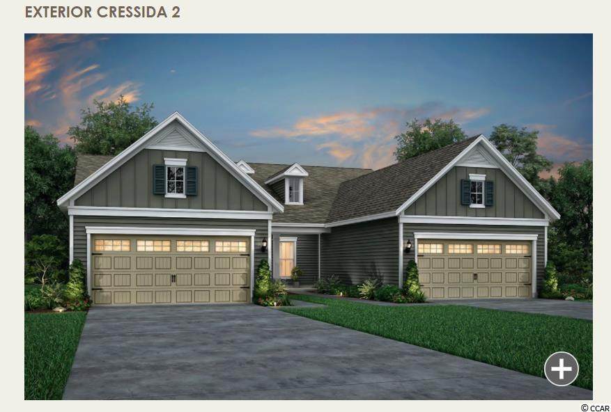5910 Cremona Dr. - Photo 1