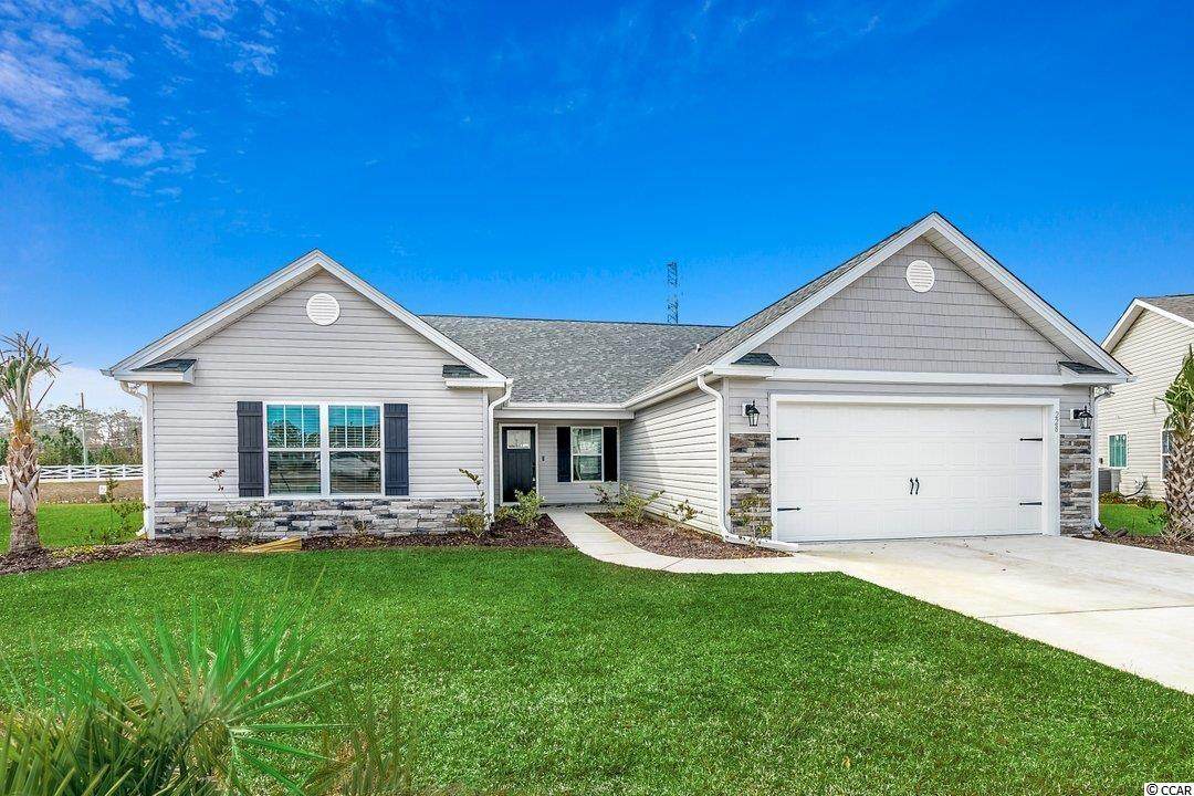 228 Sage Circle - Photo 1