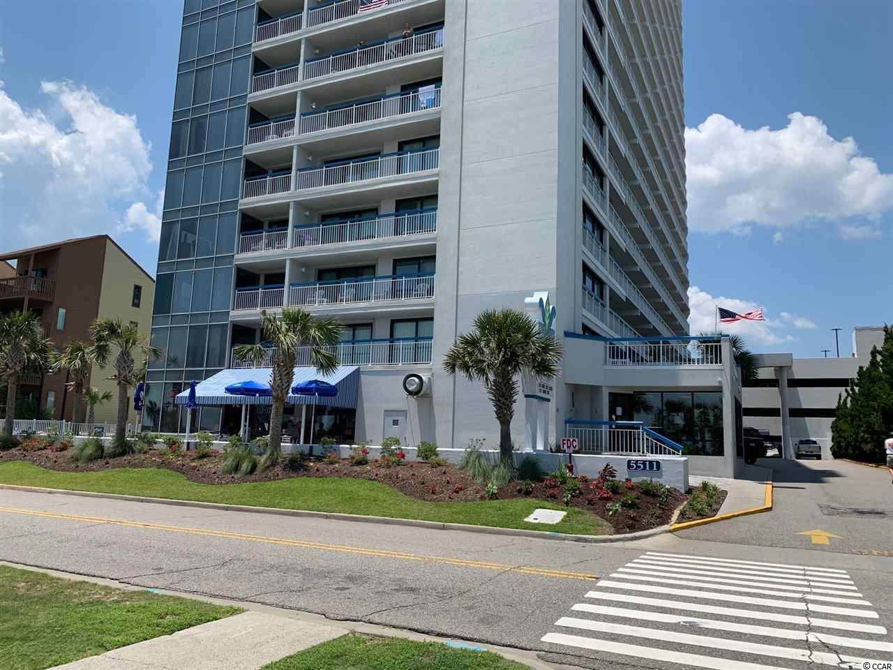 5511 Ocean Blvd. - Photo 1