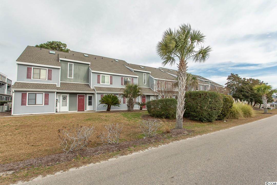 1850 Colony Dr. - Photo 1