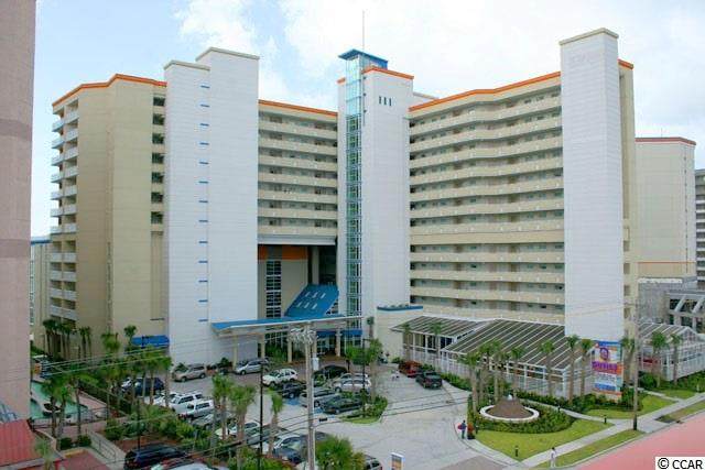 5200 Ocean Blvd. - Photo 1