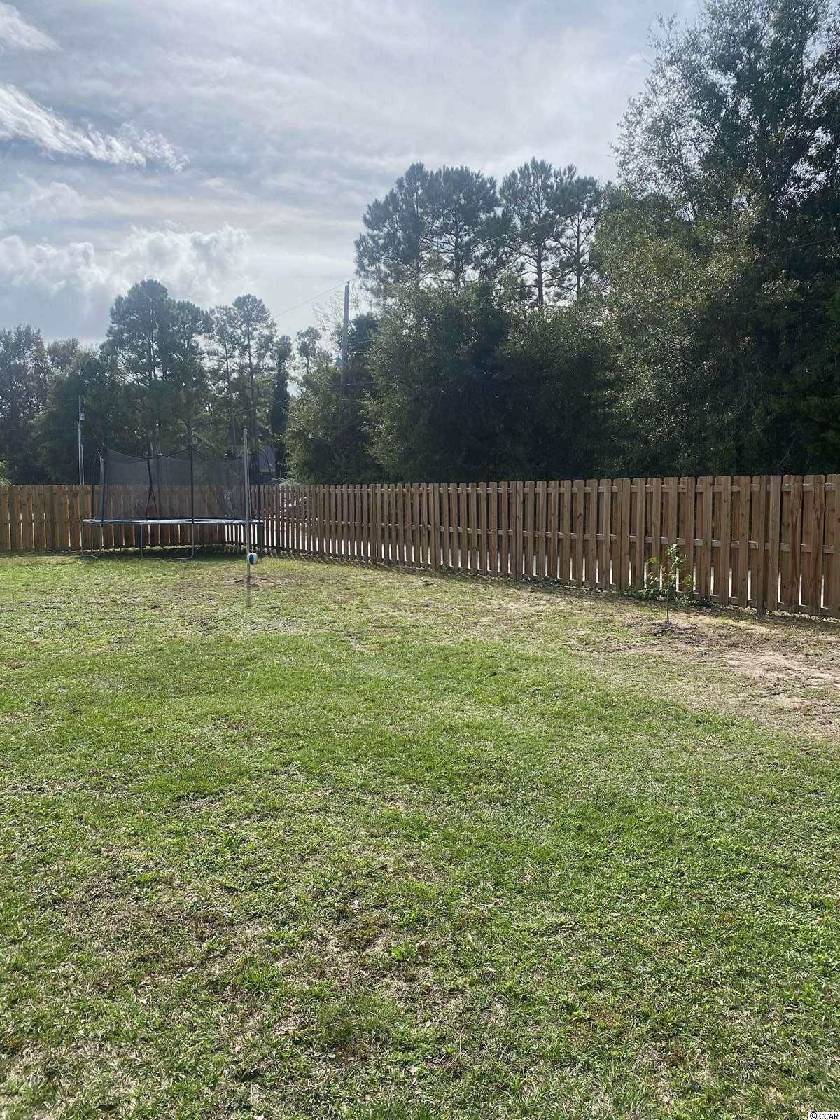 0 Limestone St. - Photo 1