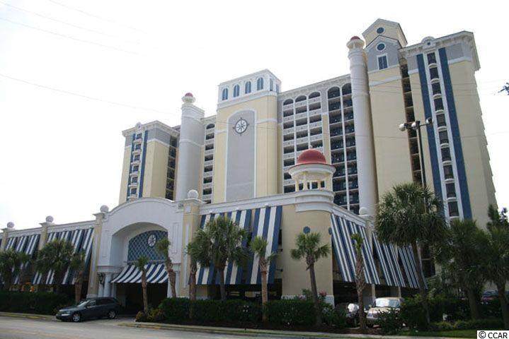 2311 Ocean Blvd. - Photo 1