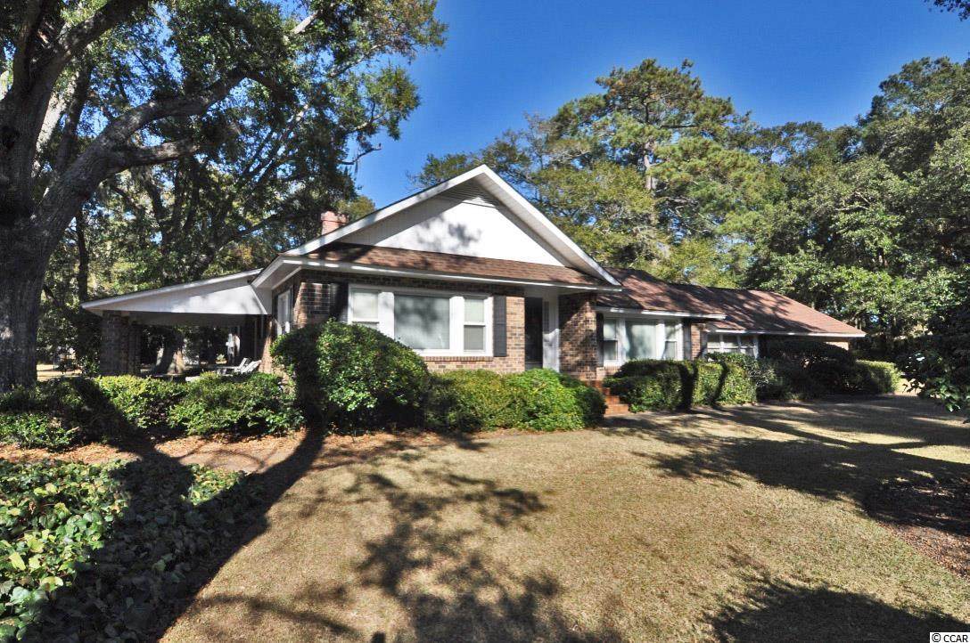 260 Cedar Point Ave. - Photo 1