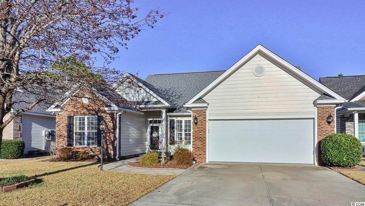 136 Regency Dr. - Photo 1