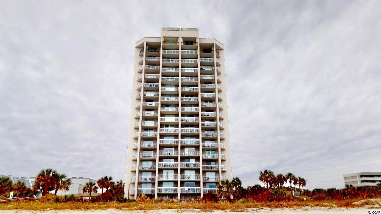 9820 Queensway Blvd. - Photo 1