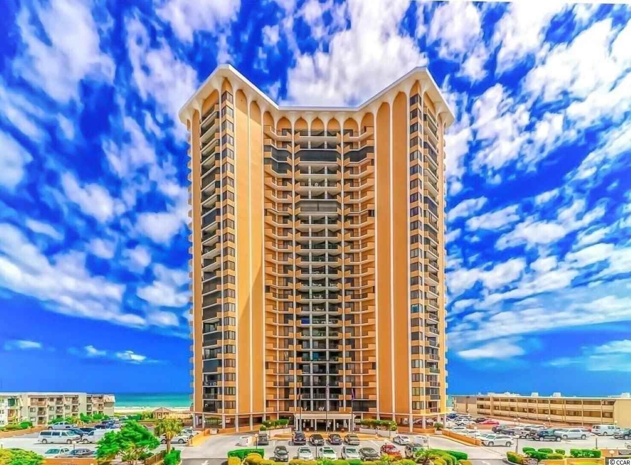 9650 Shore Dr. - Photo 1