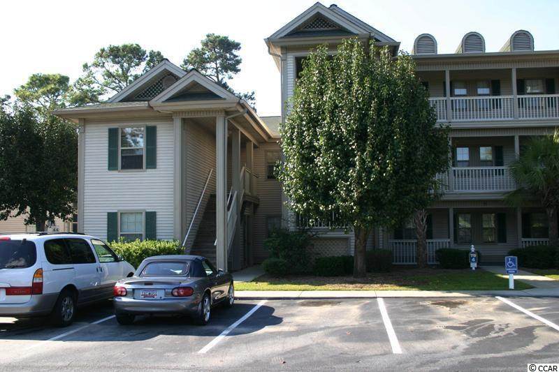 93 Pinehurst Ln. - Photo 1