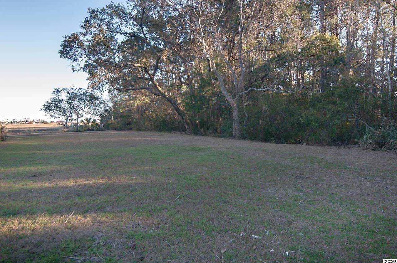 42 Enclave Dr. - Photo 1