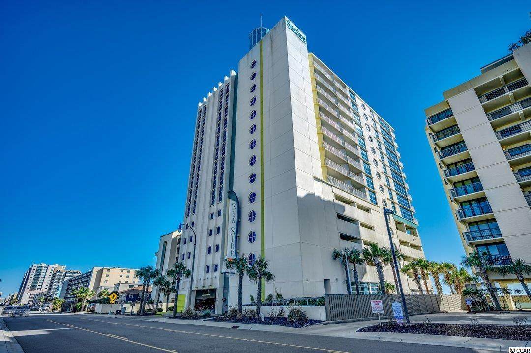 2301 Ocean Blvd. - Photo 1