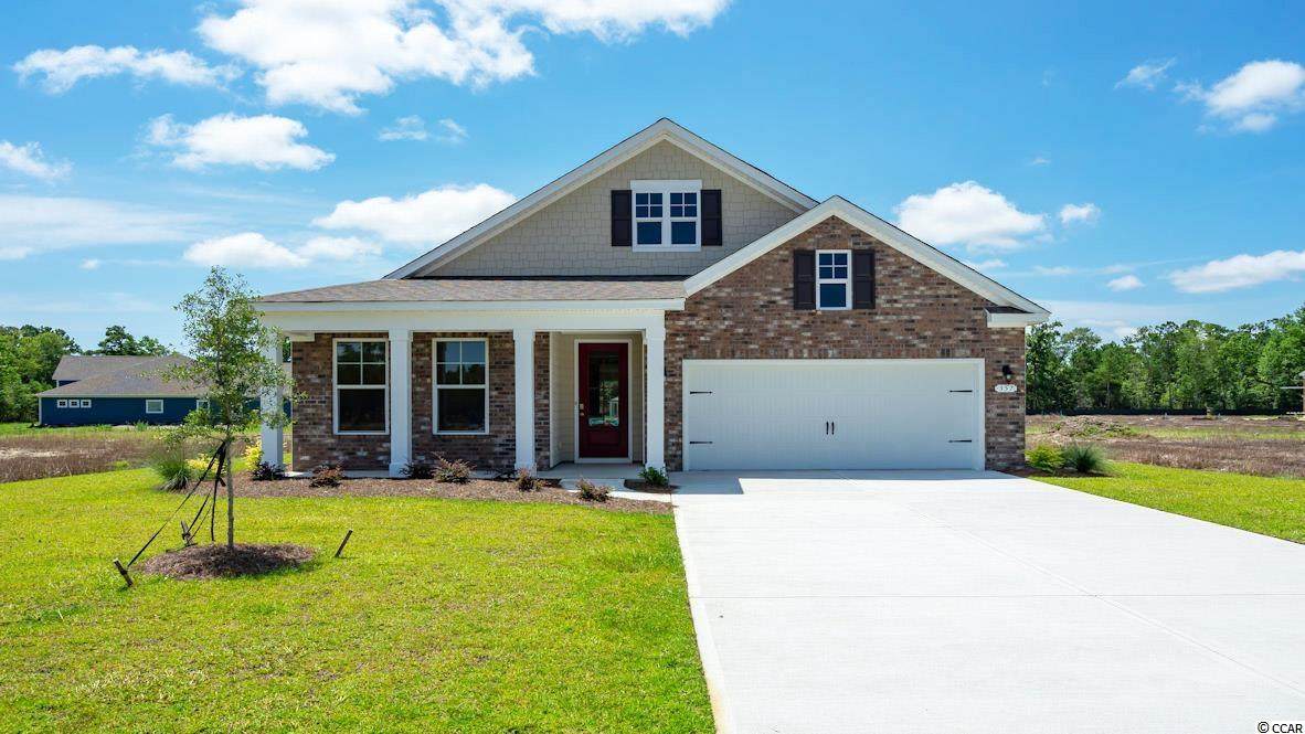 612 Edinburgh Dr. - Photo 1