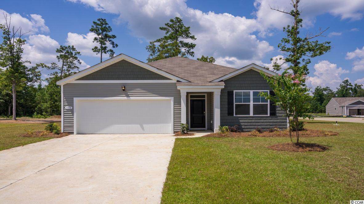 319 Vaccaro Dr. - Photo 1