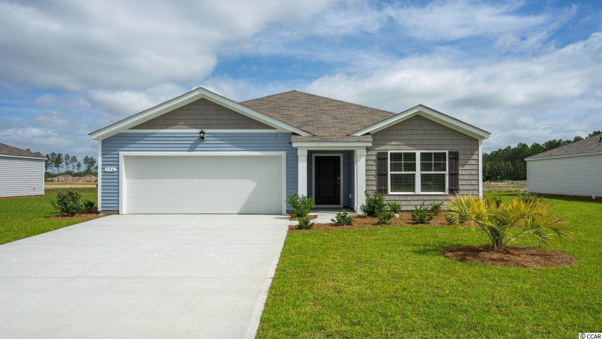 140 Cassina Dr. - Photo 1