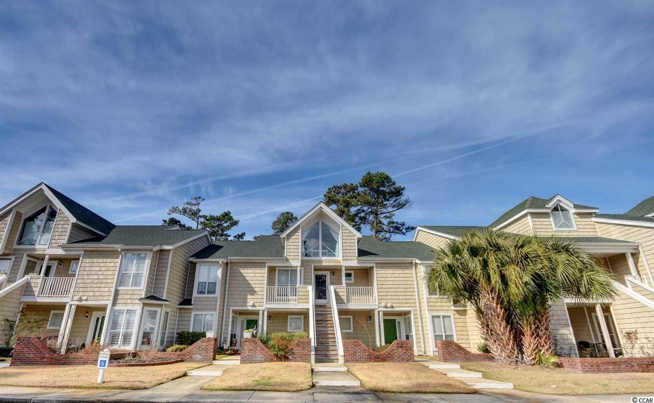 3827 Masters Ct. - Photo 1