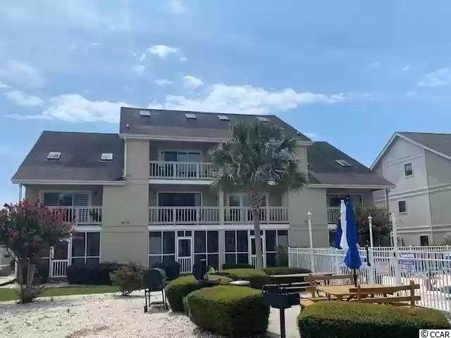 1860 Auburn Ln. - Photo 1