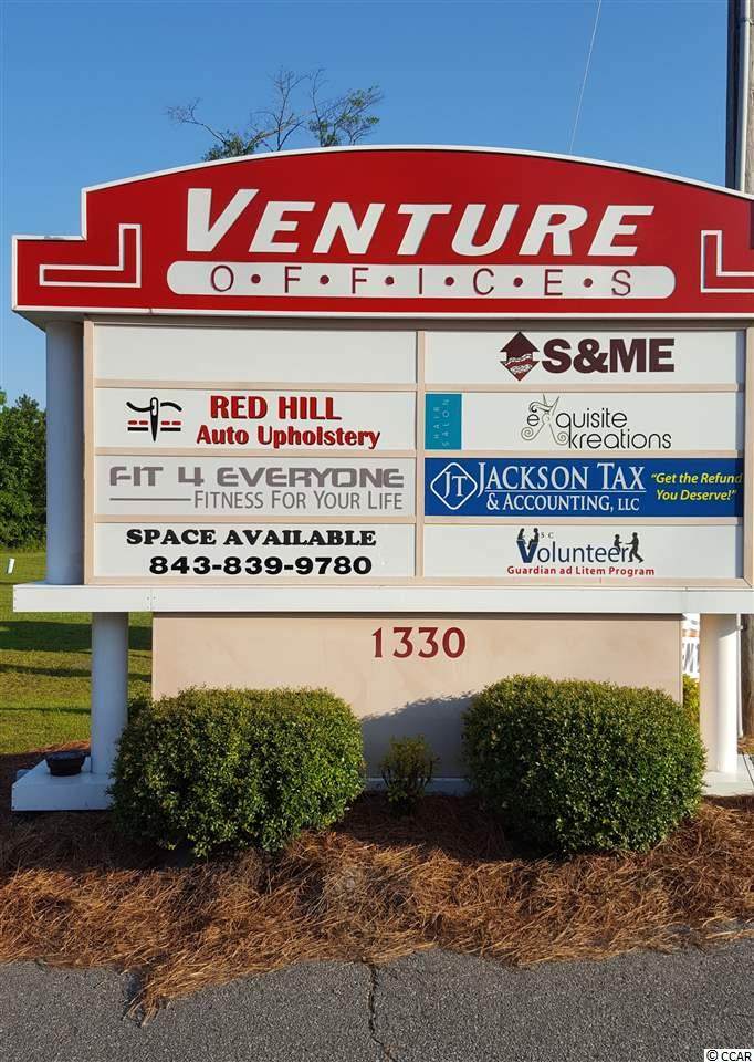 1320 Highway 501 Business - Photo 1
