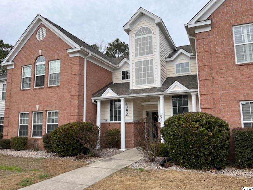 4392 Daphne Ln. - Photo 1