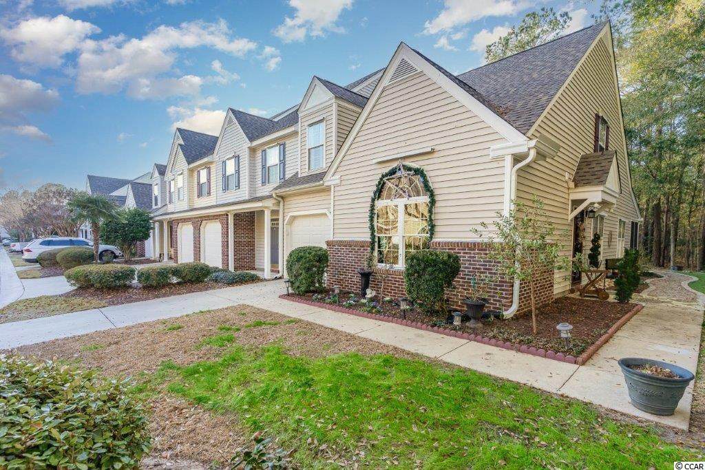 84 Palisade Loop - Photo 1