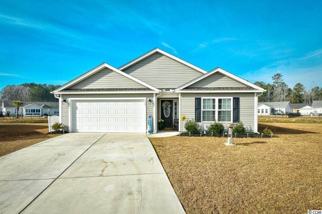 1309 Ancona Ct. - Photo 1