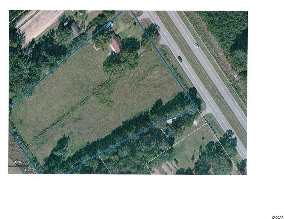 3725 Highway 501 - Photo 1