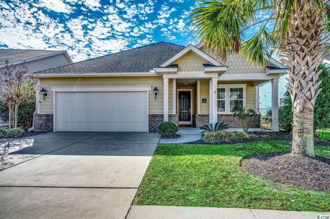 1529 Culbertson Ave. - Photo 1