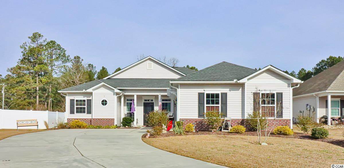 309 Galway Ct. - Photo 1
