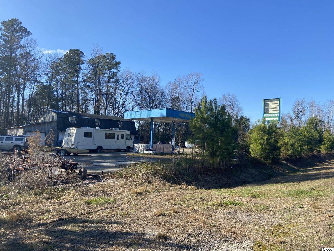 3390 Highway 9 Bypass - Photo 1