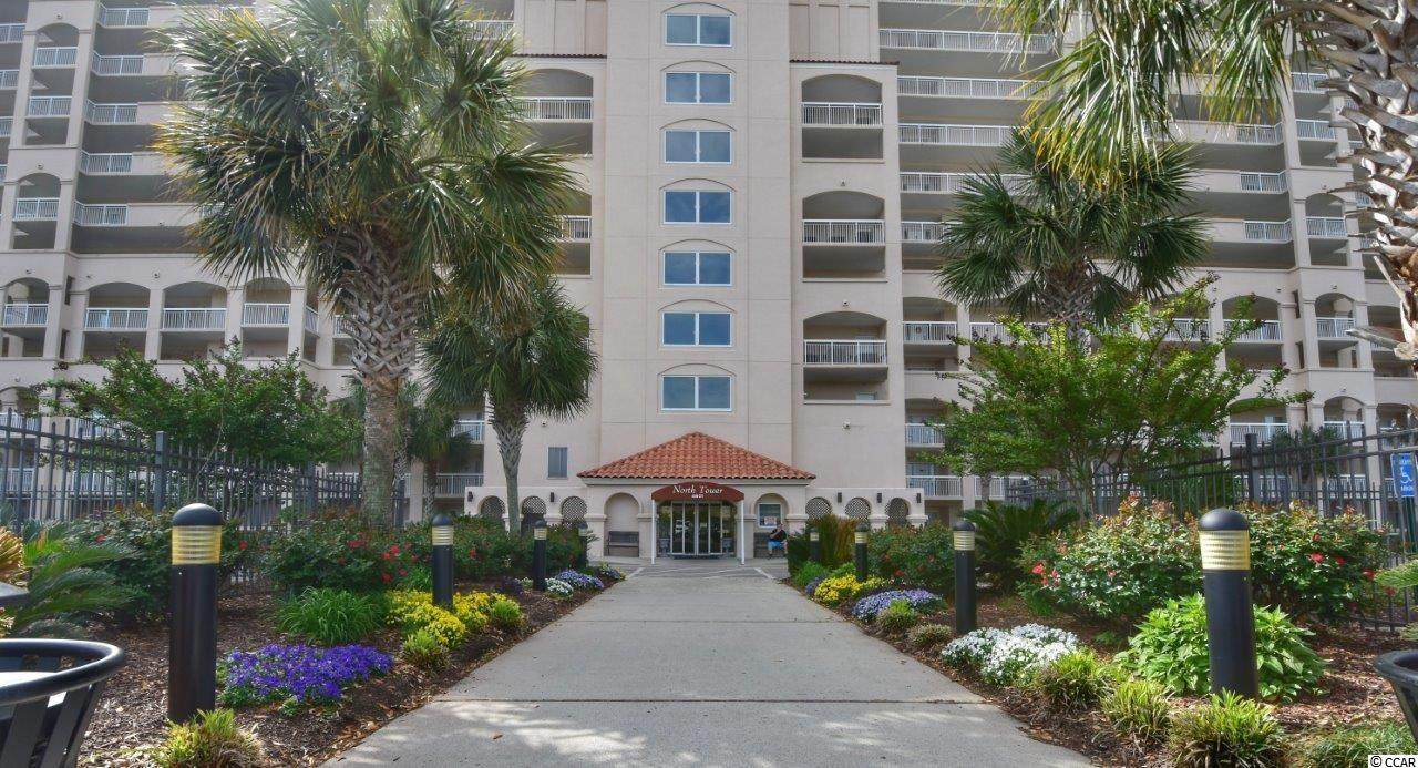 4801 Harbor Pointe Dr. - Photo 1