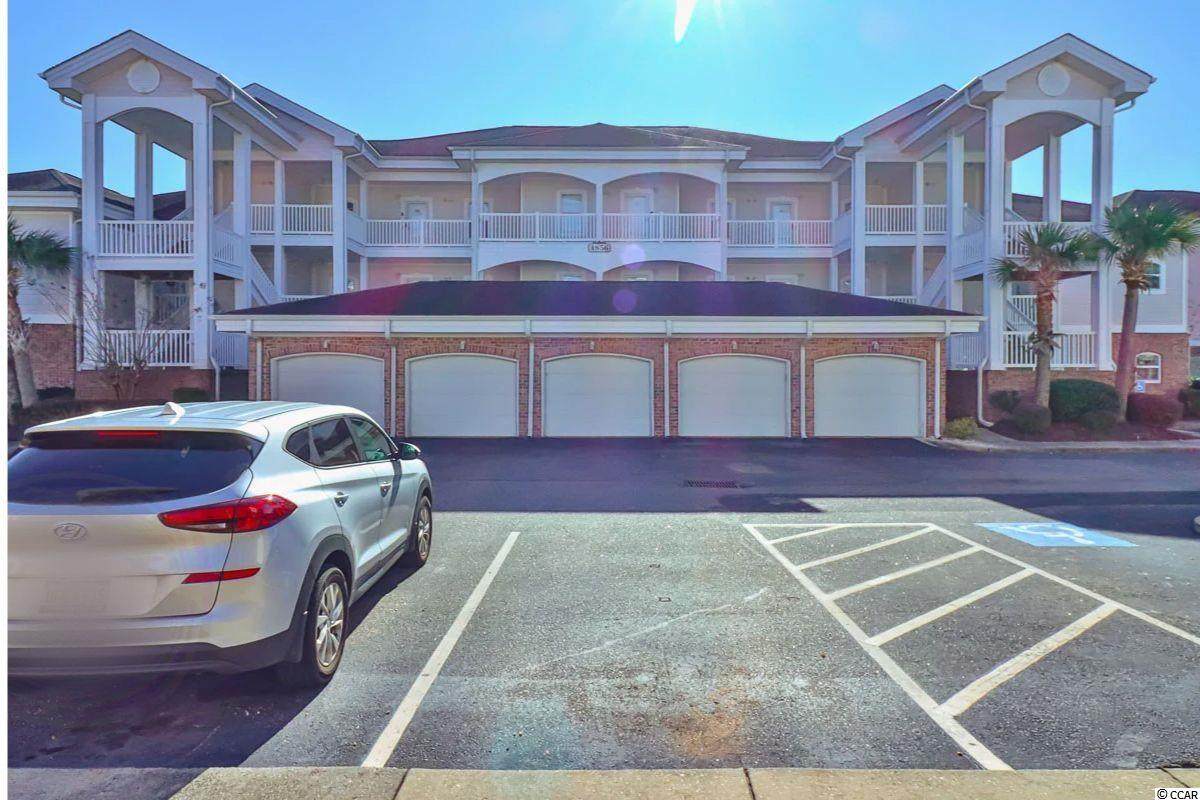 4856 Carnation Circle - Photo 1