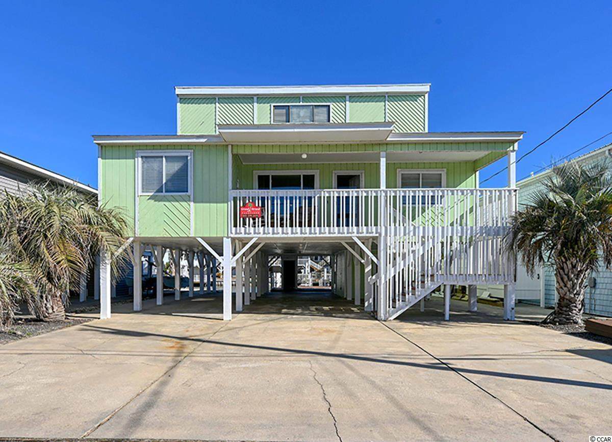 306 51st Ave. N - Photo 1