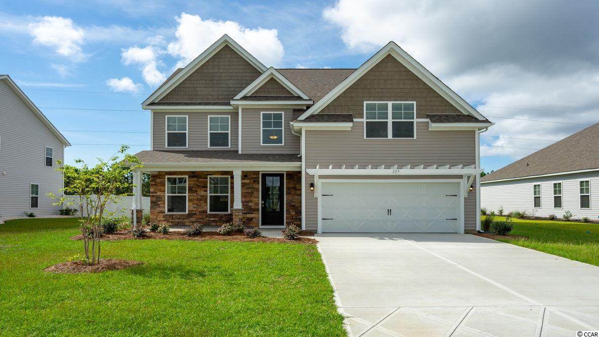 630 Edinburgh Dr. - Photo 1