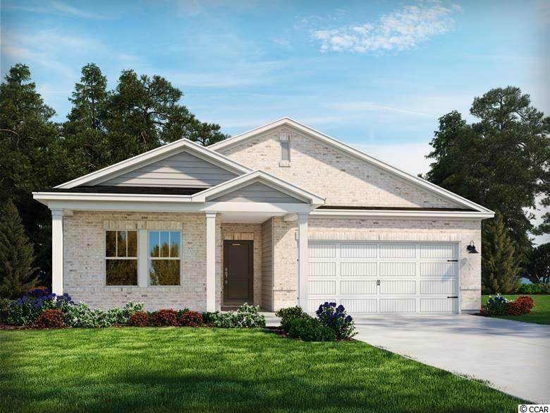4569 Day Lily Run St. - Photo 1