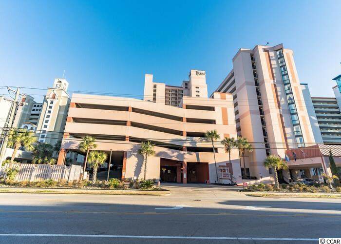 5308 Ocean Blvd. - Photo 1