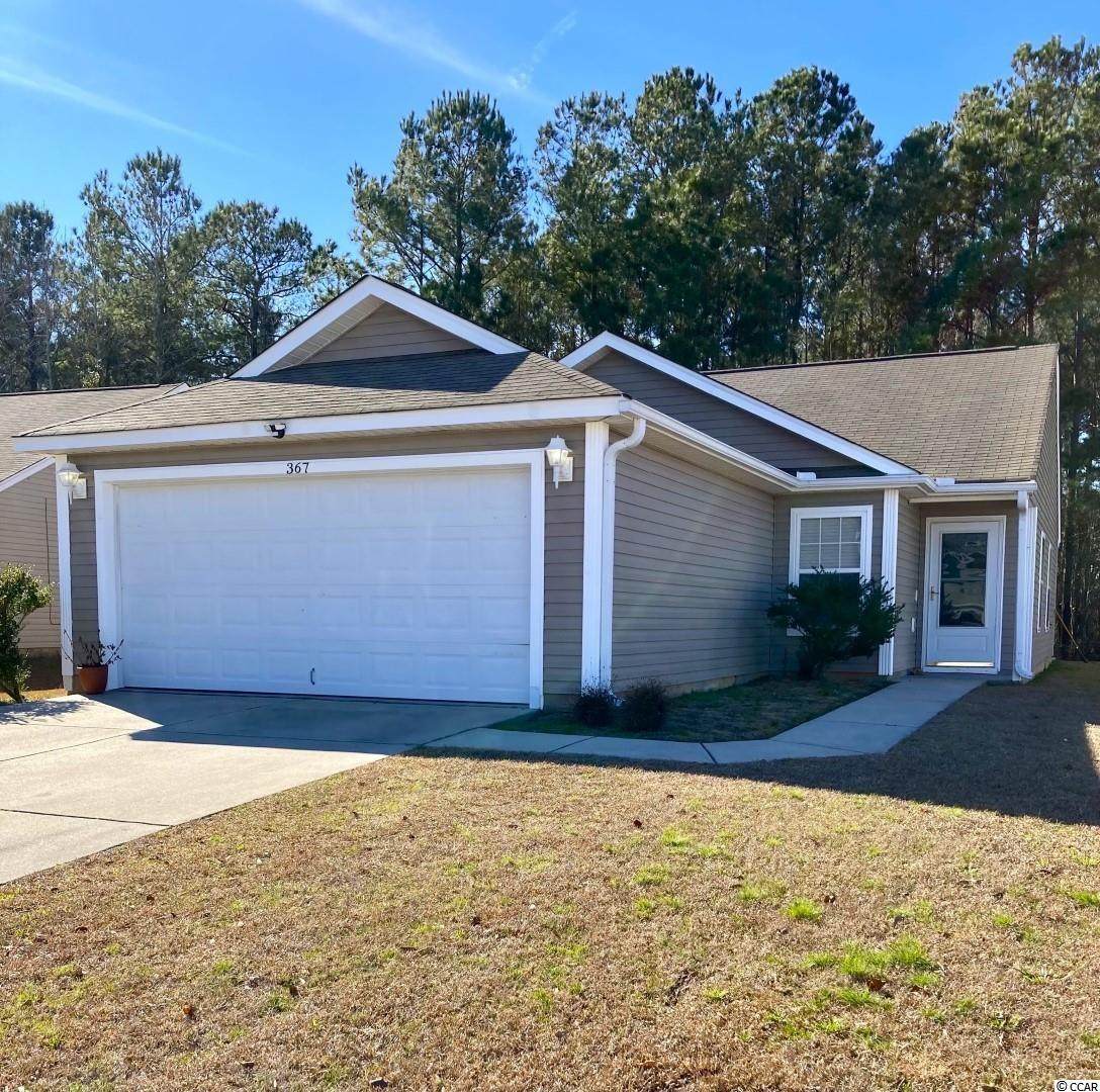 367 Junco Circle - Photo 1