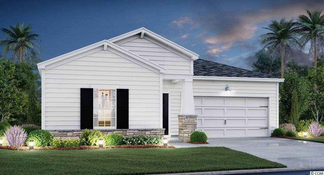 978 Bourne Dr. - Photo 1