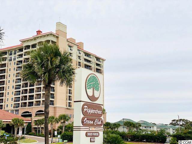 1908 Ocean Blvd. - Photo 1