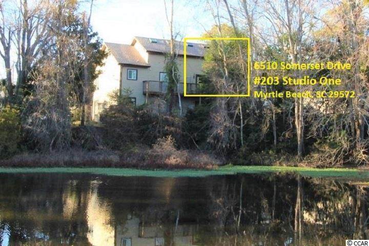 6510 Somerset Dr. - Photo 1