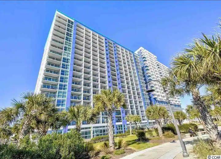 504 Ocean Blvd. - Photo 1
