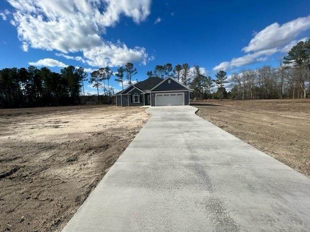 2295 Vaught Rd. - Photo 1