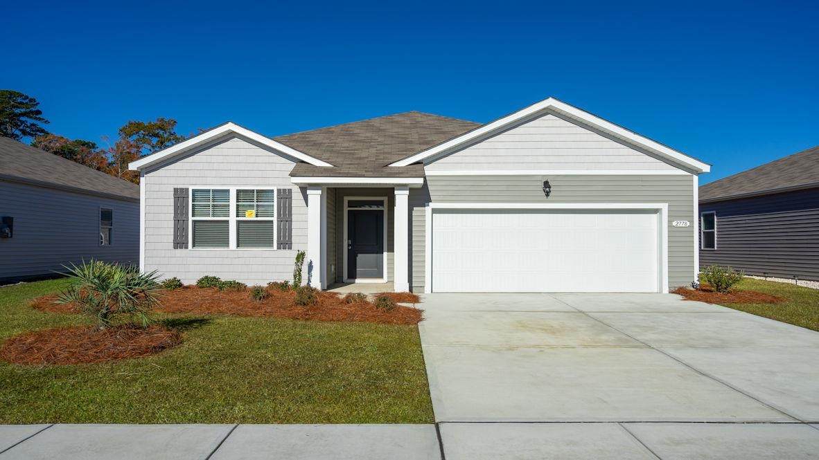 428 Royal Arch Dr. - Photo 1