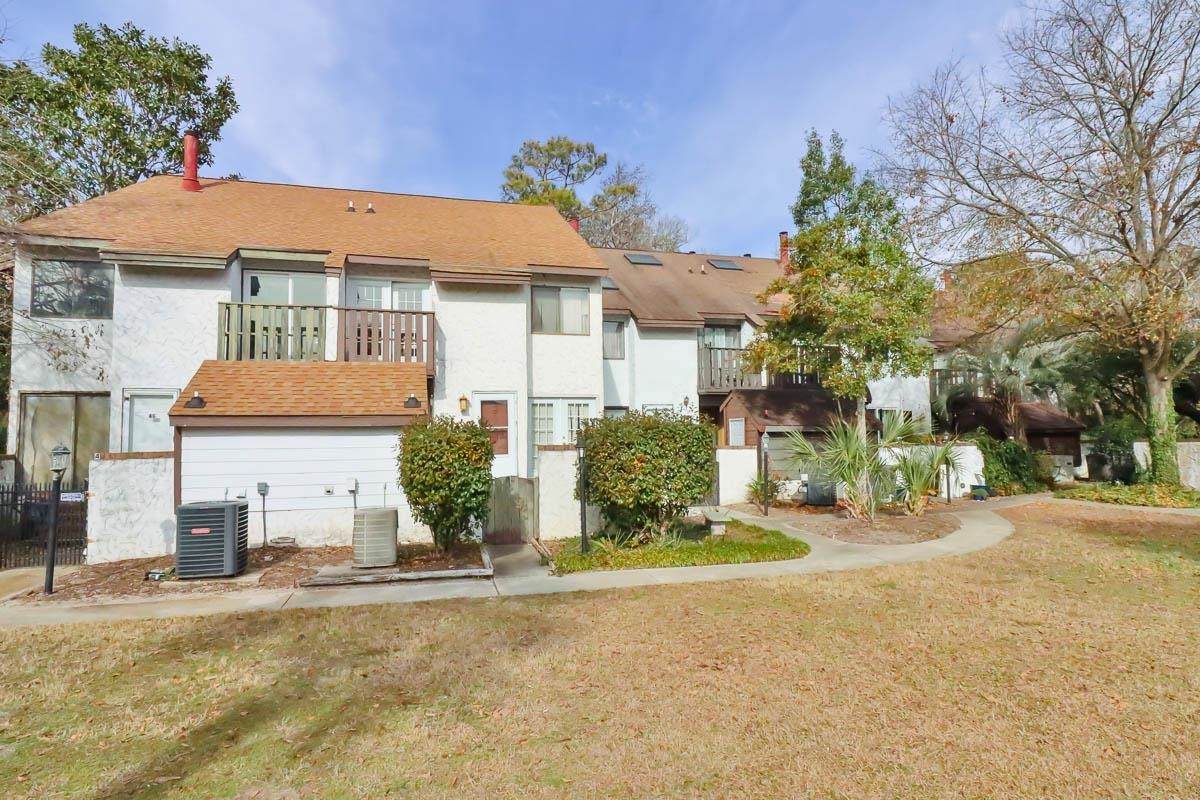 503 Pinewood Rd. - Photo 1