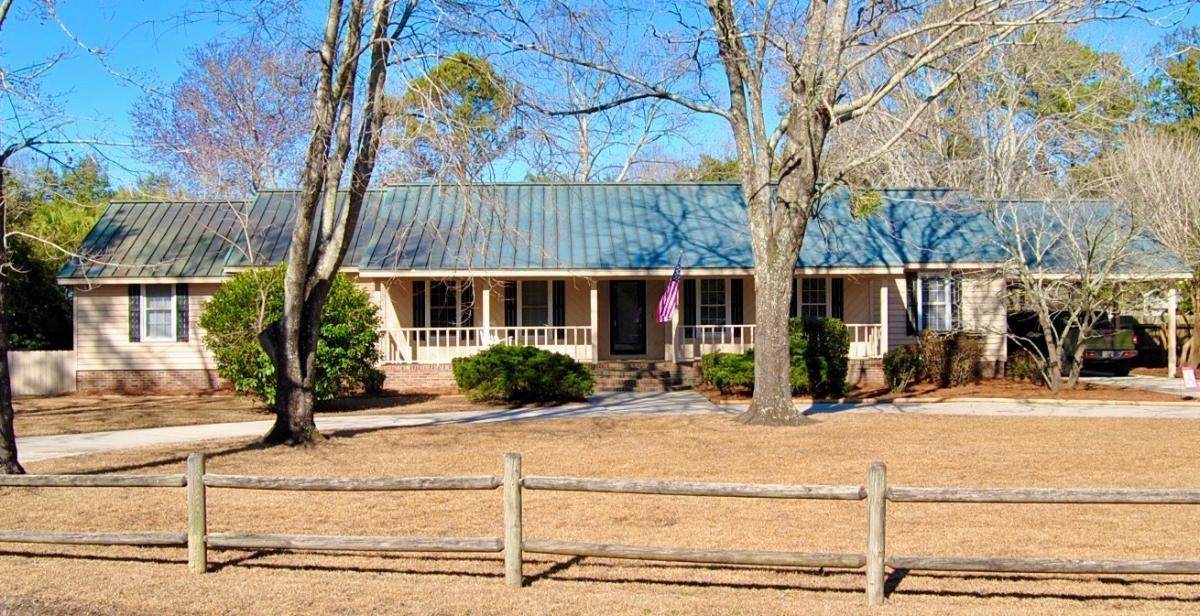 1064 Turntable Rd. - Photo 1