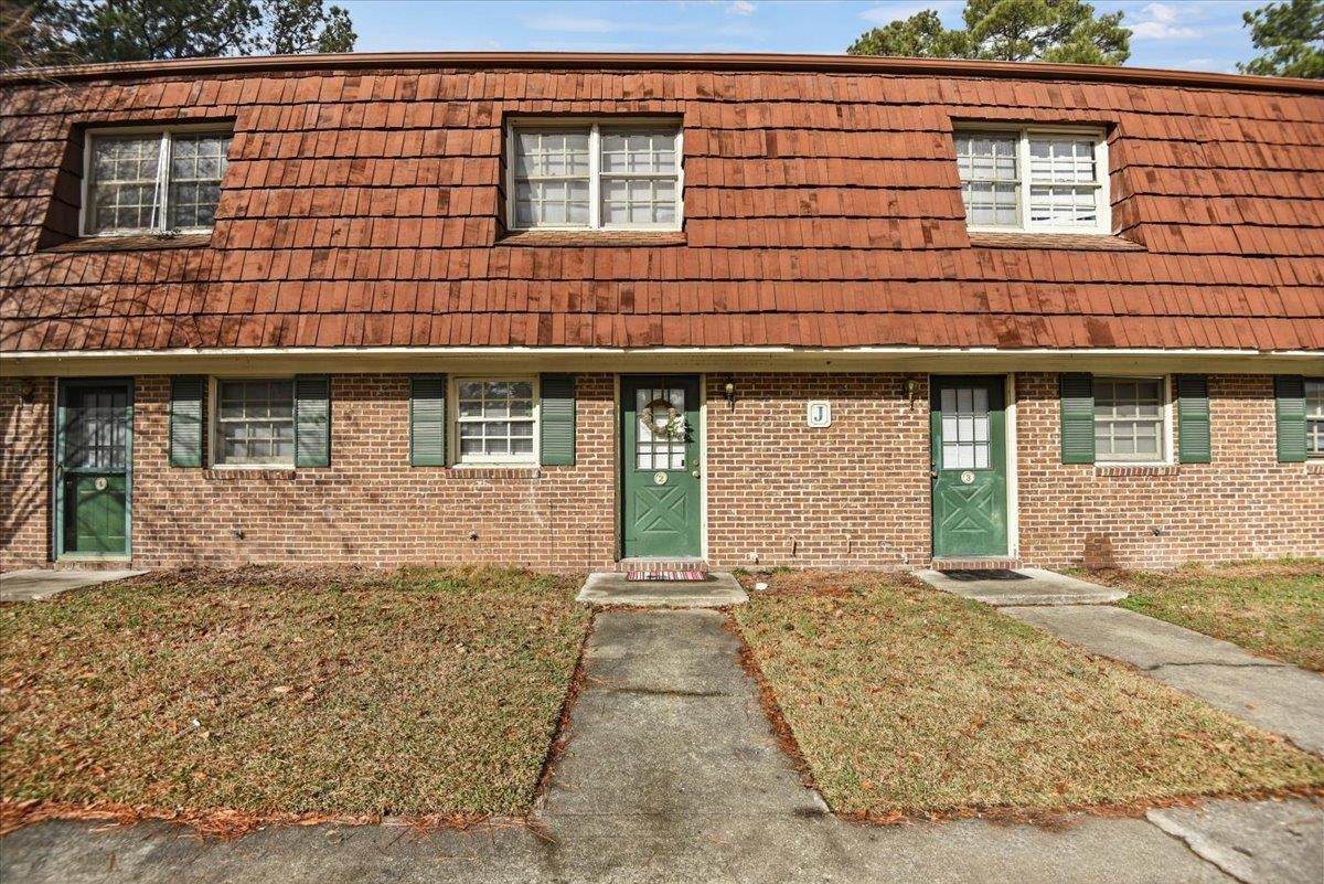 1025 Carolina Rd. - Photo 1