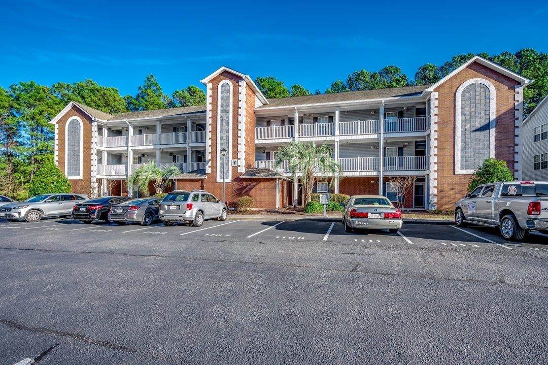 4834 Innisbrook Ct. - Photo 1