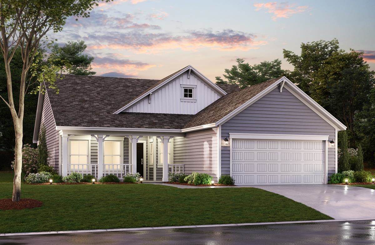 5015 Vinesia Dr. - Photo 1