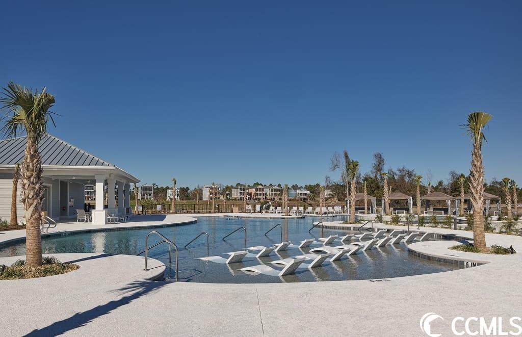 5878 Cremona Dr., Myrtle Beach, SC 29577 (MLS 2311184) Jerry Pinkas