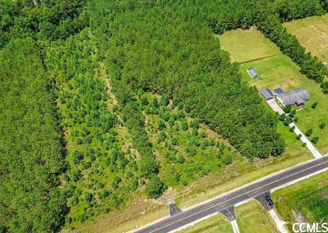 tbd Jasmine Rd. - Photo 1