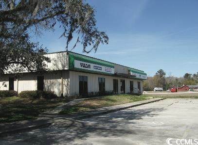 550 Highway 9 E - Photo 1