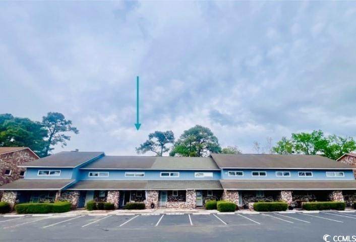 1840 Fairway Ridge Dr. - Photo 1