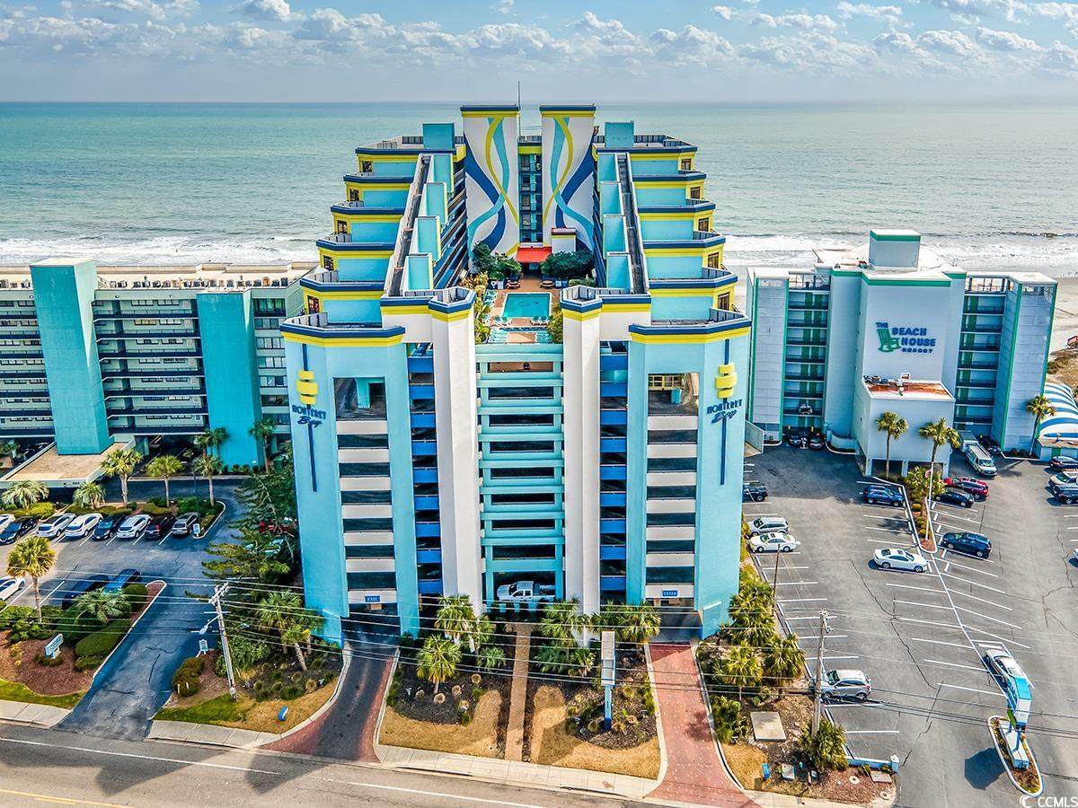 6804 Ocean Blvd. - Photo 1